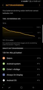 Screenshot_20180104-164750.jpg