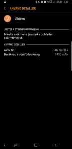 Screenshot_20180104-164755.jpg