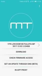 Screenshot_20180104-172023.png