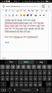 Screenshot_2018-01-05-07-46-48-993_com.android.chrome.png