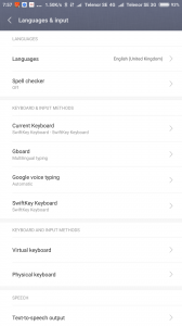 Screenshot_2018-01-05-07-57-51-608_com.android.settings.png