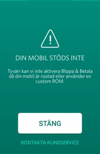 Screenshot_2018-01-05-10-04-57.jpg