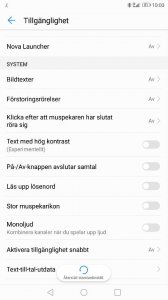 Screenshot_20180105-100314.jpg
