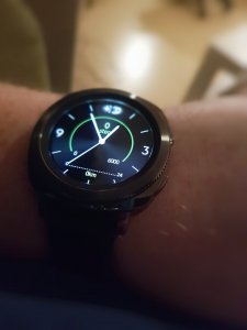 20180107_005441-01.jpeg