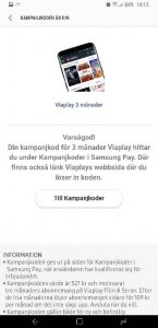 Screenshot_20180107-101555.jpg