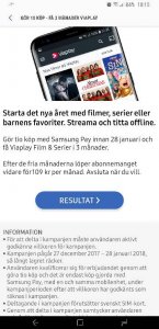 Screenshot_20180107-101539.jpg