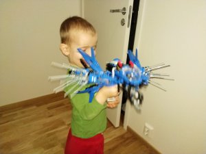 IMG_20171227_173345.jpg