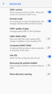 Screenshot_System_UI_20180107-115259.png