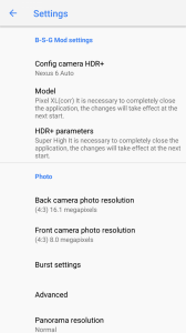 Screenshot_GCMod5_20180107-115230.png