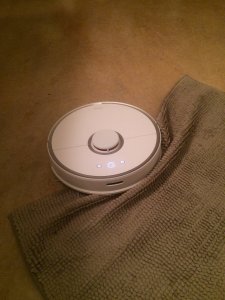 File 2018-01-07, 22 29 58.jpeg
