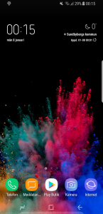 Screenshot_20180108-001539.png
