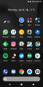 Screenshot_20180108-001911.png