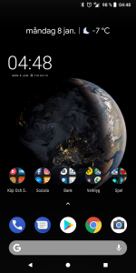 Screenshot_20180108-044851.png