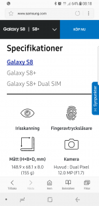 Screenshot_20180108-081847.png