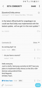 Screenshot_20180105-201157_Samsung-Members.png