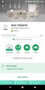 Screenshot_20180108-114854.png