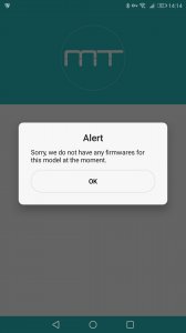 Screenshot_20180108-141439.jpg