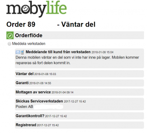 mobylife.PNG