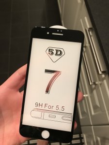 FEF95F17-A123-4D19-9A66-BB841F0F09AA.jpeg