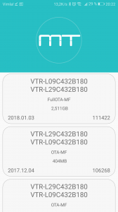 Screenshot_20180108-202226.png