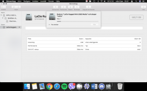 Skärmavbild 2018-01-08 kl. 20.41.52.png