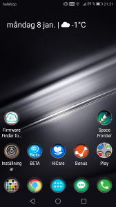 Screenshot_20180108-212139.png