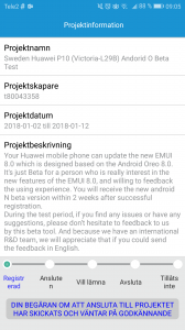 Screenshot_20180109-090549.png