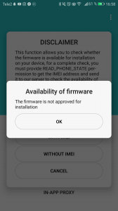 Screenshot_20180107-165847.png