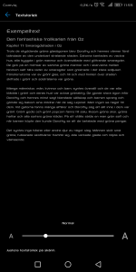 Screenshot_20180109-115523.png