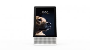 Lenovo-Smart-Display-with-Google-Assistant-1.jpg