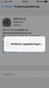 6B60755C-1553-43E2-9CF0-264400EC0354.png