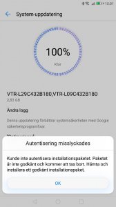 Screenshot_20180109-150135.jpg