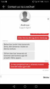 Screenshot_20180109-161121.png