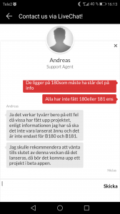 Screenshot_20180109-161330.png