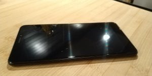 IMG_20180109_162455_HHT.jpg