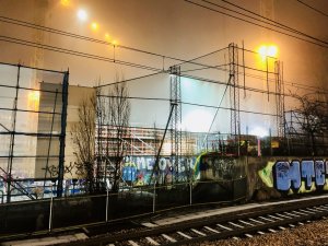 82648D30-AC63-4CA8-904D-51B3DC249411.jpeg