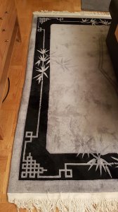 20180110_034648.jpg