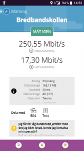 Screenshot_20180105-145236.png