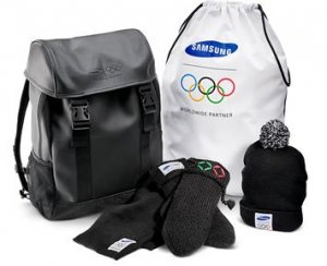nolabel-samsung-vinter-os-kit-2018(1002104)_1_Normal_Large.jpg