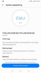 Screenshot_20180110-123747.jpg