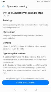 Screenshot_20180110-123755.jpg