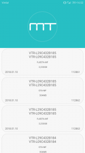 Screenshot_20180110-165240.png