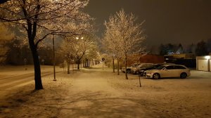 20180110_191704.jpg