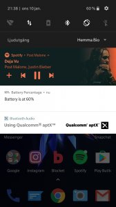 Screenshot_20180110-213839.jpg