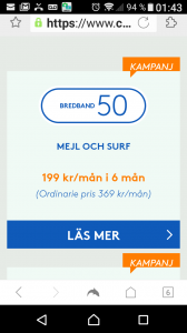 Screenshot_20180111-014306.png