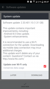 Screenshot_20180111-053738.png