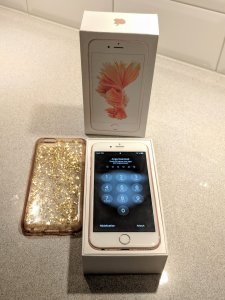 6s.jpg