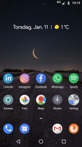 Screenshot_20180111-101931.png