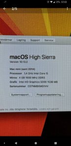 Screenshot_20180112-020319.jpg