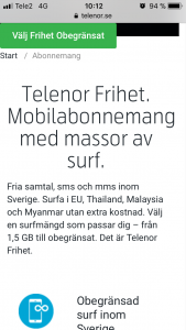 AD4F3541-FD9D-469F-A0DC-D6723C96C9CA.png